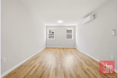 1204 E 72nd Street, Brooklyn, NY 11234 - Photo 15