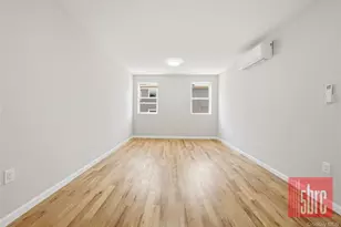 1204 E 72nd St, Brooklyn, NY 11234 - Photo 15
