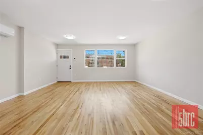 1204 E 72nd Street, Brooklyn, NY 11234 - Photo 5
