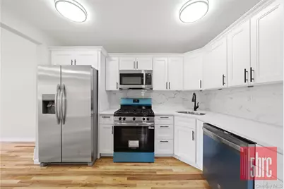 1204 E 72nd Street, Brooklyn, NY 11234 - Photo 11