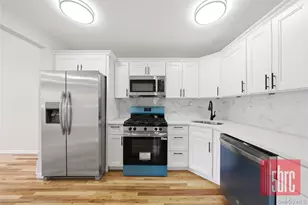 1204 E 72nd St, Brooklyn, NY 11234 - Photo 11