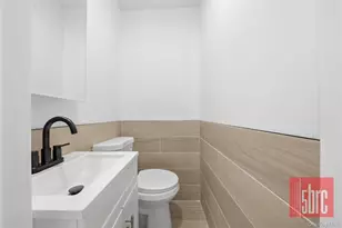 1204 E 72nd St, Brooklyn, NY 11234 - Photo 29