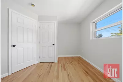 1204 E 72nd Street, Brooklyn, NY 11234 - Photo 13