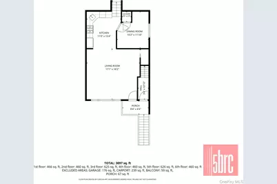 1204 E 72nd Street, Brooklyn, NY 11234 - Photo 37