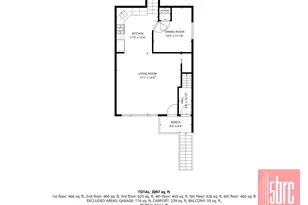 1204 E 72nd St, Brooklyn, NY 11234 - Photo 37