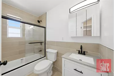 1204 E 72nd Street, Brooklyn, NY 11234 - Photo 27
