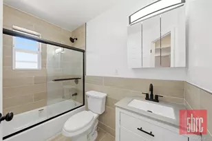 1204 E 72nd St, Brooklyn, NY 11234 - Photo 27