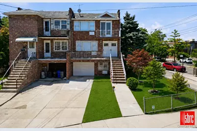 1204 E 72nd Street, Brooklyn, NY 11234 - Photo 1