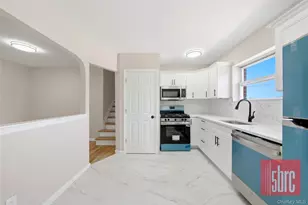 1204 E 72nd St, Brooklyn, NY 11234 - Photo 19