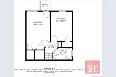 1204 E 72nd Street, Brooklyn, NY 11234 - Photo 39