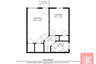 1204 E 72nd St, Brooklyn, NY 11234 - Photo 39