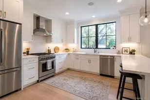 1204 E 72nd St, Brooklyn, NY 11234 - Photo 1