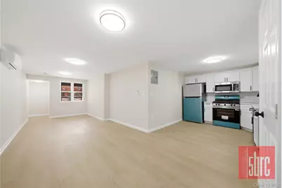 1204 E 72nd Street, Brooklyn, NY 11234 - Photo 17