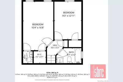 1204 E 72nd Street, Brooklyn, NY 11234 - Photo 41