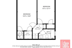 1204 E 72nd St, Brooklyn, NY 11234 - Photo 41