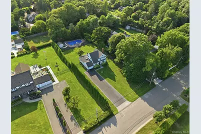 22 S Gillette Avenue, Bayport, NY 11705 - Photo 47