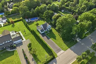 22 S Gillette Ave, Bayport, NY 11705 - Photo 47
