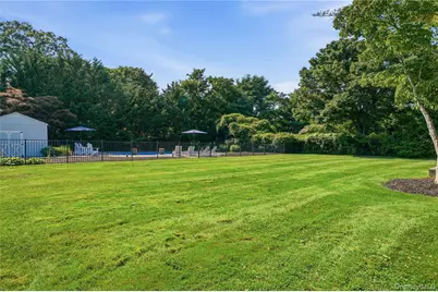 22 S Gillette Avenue, Bayport, NY 11705 - Photo 41