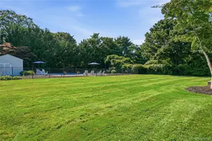22 S Gillette Ave, Bayport, NY 11705 - Photo 41