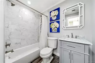 22 S Gillette Ave, Bayport, NY 11705 - Photo 19