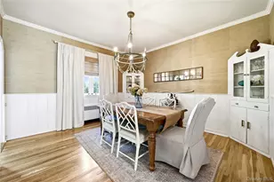 22 S Gillette Ave, Bayport, NY 11705 - Photo 21