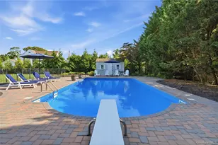 22 S Gillette Ave, Bayport, NY 11705 - Photo 45
