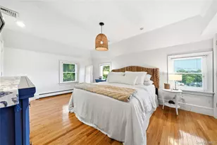 22 S Gillette Ave, Bayport, NY 11705 - Photo 29