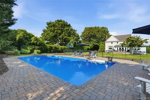 22 S Gillette Ave, Bayport, NY 11705 - Photo 43
