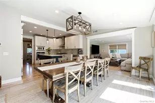 22 S Gillette Ave, Bayport, NY 11705 - Photo 15