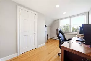 22 S Gillette Ave, Bayport, NY 11705 - Photo 35