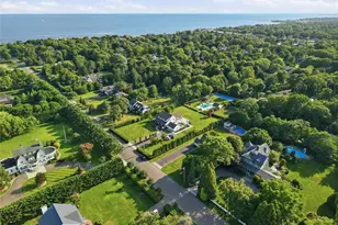 22 S Gillette Ave, Bayport, NY 11705 - Photo 49