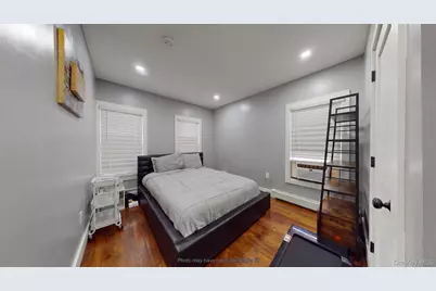 9415 Farragut Road, Brooklyn, NY 11236 - Photo 11