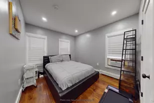 9415 Farragut Rd, Brooklyn, NY 11236 - Photo 11
