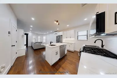 9415 Farragut Road, Brooklyn, NY 11236 - Photo 9