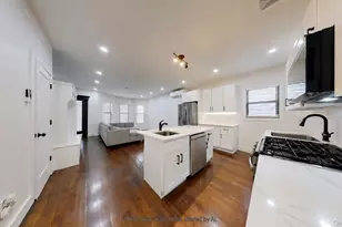 9415 Farragut Rd, Brooklyn, NY 11236 - Photo 9