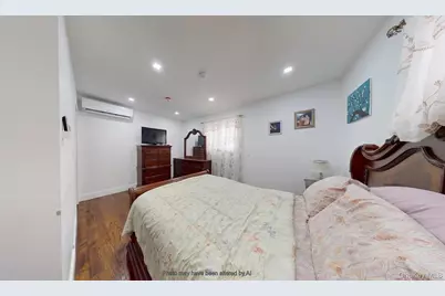 9415 Farragut Road, Brooklyn, NY 11236 - Photo 13
