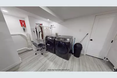 9415 Farragut Road, Brooklyn, NY 11236 - Photo 17