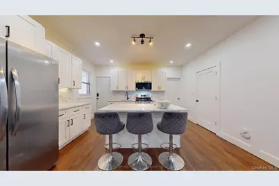 9415 Farragut Road, Brooklyn, NY 11236 - Photo 7