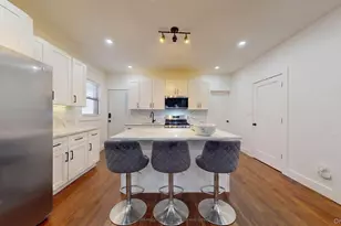 9415 Farragut Rd, Brooklyn, NY 11236 - Photo 7