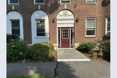 445 Gramatan Avenue #EB1, Fleetwood, NY 10552 - Photo 3