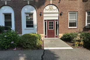 445 Gramatan Ave, Fleetwood, NY 10552 - Photo 3