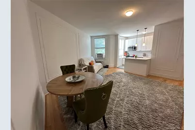 445 Gramatan Avenue #EB1, Fleetwood, NY 10552 - Photo 11
