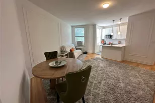 445 Gramatan Ave, Fleetwood, NY 10552 - Photo 11