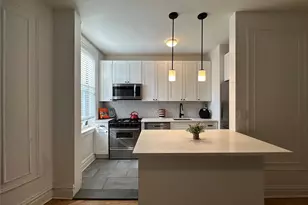 445 Gramatan Ave, Fleetwood, NY 10552 - Photo 7