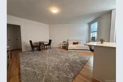 445 Gramatan Avenue #EB1, Fleetwood, NY 10552 - Photo 9