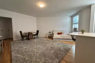 445 Gramatan Ave, Fleetwood, NY 10552 - Photo 9