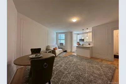 445 Gramatan Avenue #EB1, Fleetwood, NY 10552 - Photo 5