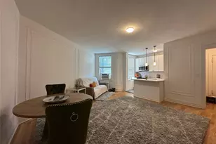445 Gramatan Ave, Fleetwood, NY 10552 - Photo 5
