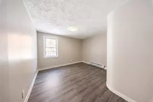 3640 Palmer Ave, Bronx, NY 10466 - Photo 7