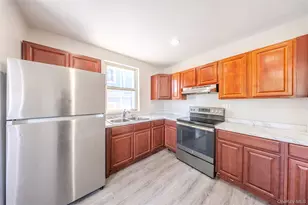 3640 Palmer Ave, Bronx, NY 10466 - Photo 9